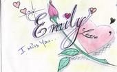 Emily Arbuckle