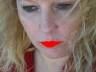 Cheryl Evrard