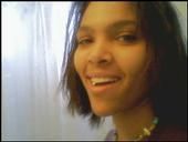 Savanna Mccrary