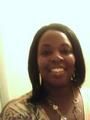 Shana Washington