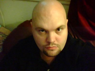 jeremy putman