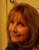 Michelle Phelps