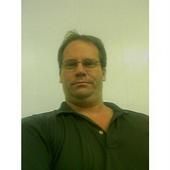 Robert Pickens