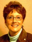 Catherine Dougherty