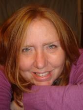 Ramona Roderick