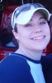 Brenda Herring