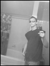 Luke Johnson