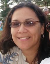 tammy ramirez
