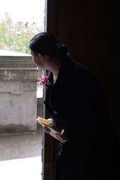 Catharine Robinweiler