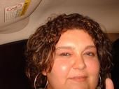 Jerri Ruggles