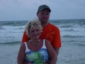 jeffery weaver