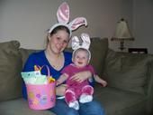 Toinette Shaske