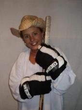 amy jacobs
