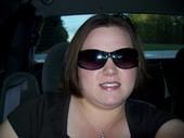 Dianna Osborn
