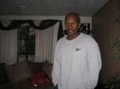 Charles Thomas