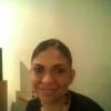 martha aguilar