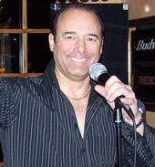 Glenn Romano