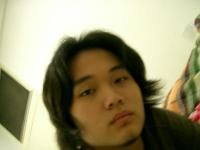 dung huynh