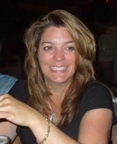 Lysa Lovley