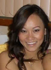 Jessica Le