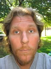 Jason Hammond
