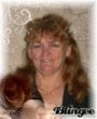 Julia Mitchell