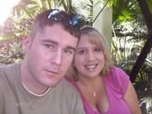 Chasity Kesterson