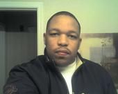 Torrance George