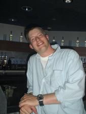 Nicholas Steele, 28 - Wheaton, IL - Has Court or Arrest Records