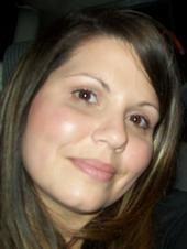 Rebecca Summerall