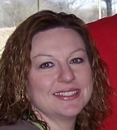 Allison Whitson