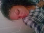 Shanece Conley