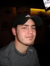 jason byrd