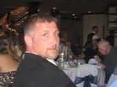 Steven Laporte