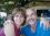 jerry crabtree 71 IN