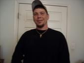 richard jones