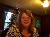 Sharon Sweatman