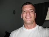 Marshall Anderson