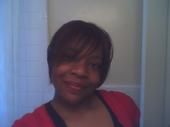 devan fowler