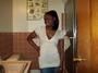 Shevette Brown