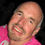 steven belcher 80 CA