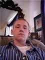 Joshua Conner