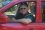 steven wright 71 WA