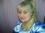 julia funk 51 KY