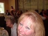pamela strickland