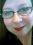 stacie james 51 LA