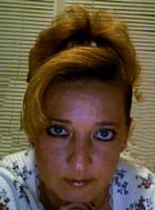Tammy Dawson