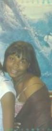 Imani Habersham