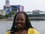 Keenysha Smith