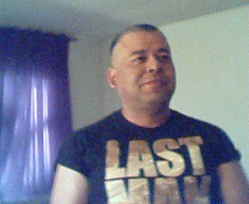 jose rodriguez